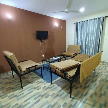 1 Bedroom Fully Furnished Luxurious Apartment Voi Town Esterno foto